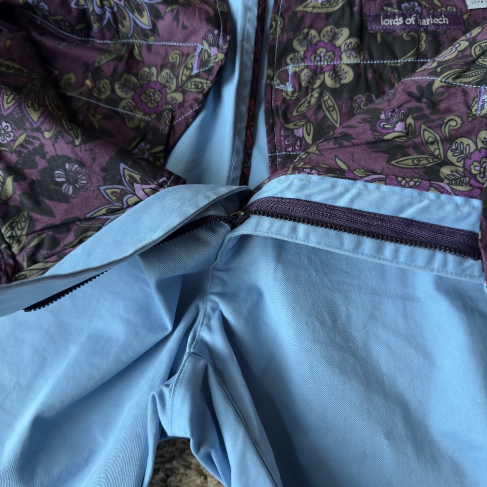 Brand New Men's Shorts